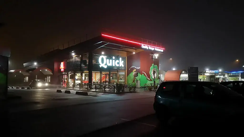 Quick Etampes_Étampes_slider_image_2