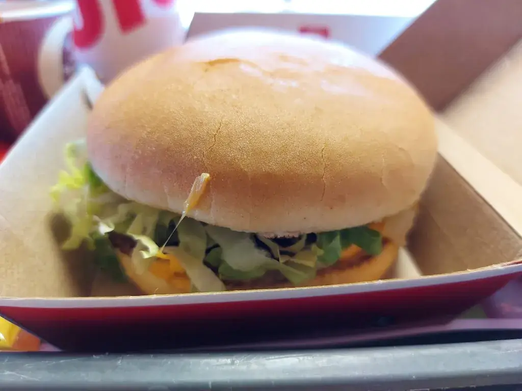 Quick Etampes_Étampes_slider_image_3