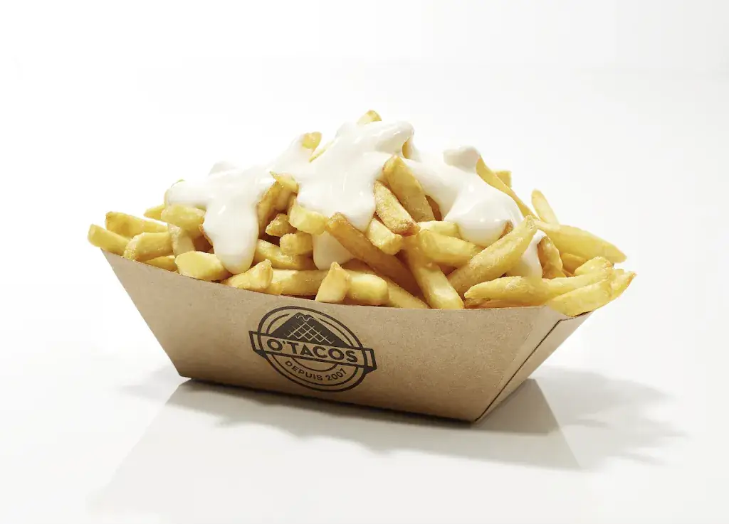 O'TACOS Etampes_Étampes_slider_image_3