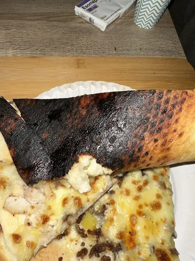 Nueve_Pizza Pronto 7 sur 7_Étampes_review