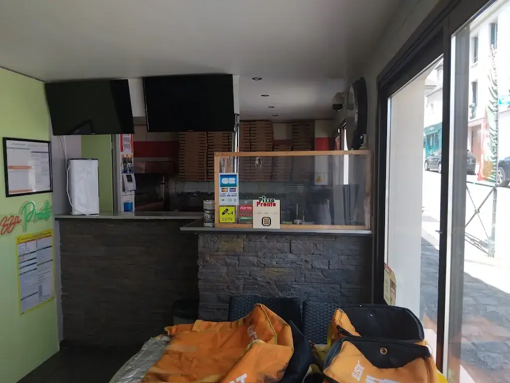 Pizza Pronto 7 sur 7_Étampes_slider_image_2