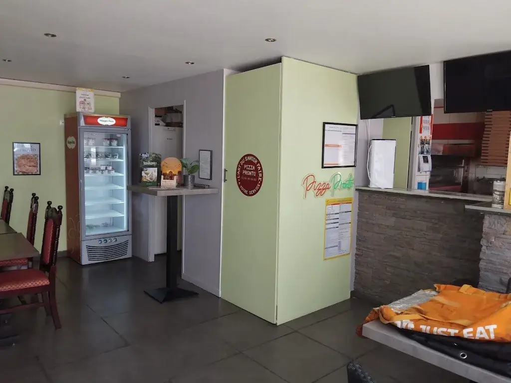 Pizza Pronto 7 sur 7_Étampes_slider_image_3