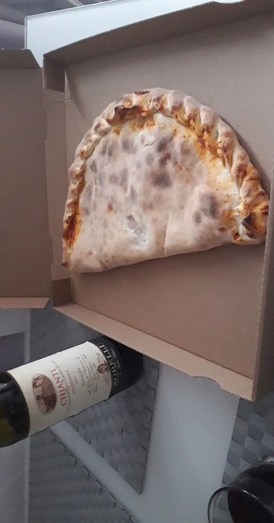 Menu_KIOSQUE A PIZZAS ETAMPES_Étampes_imagen_1