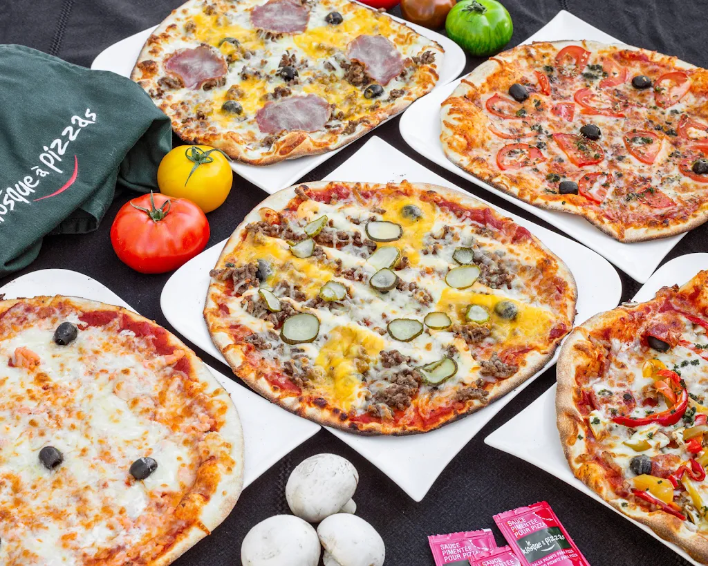 Menu_KIOSQUE A PIZZAS ETAMPES_Étampes_imagen_6