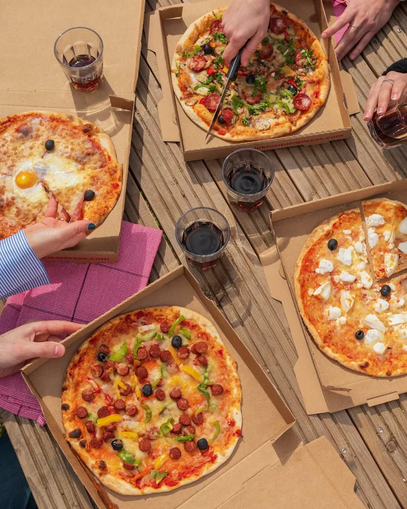 Menu_KIOSQUE A PIZZAS ETAMPES_Étampes_imagen_7