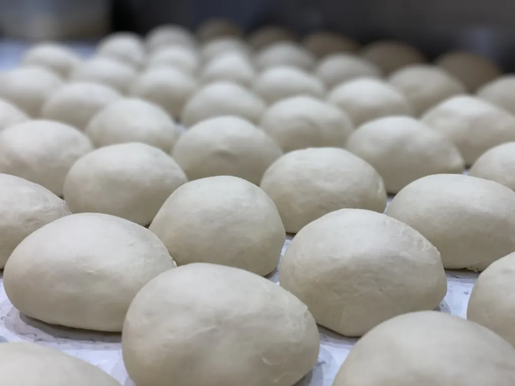 Menu_KIOSQUE A PIZZAS ETAMPES_Étampes_imagen_9