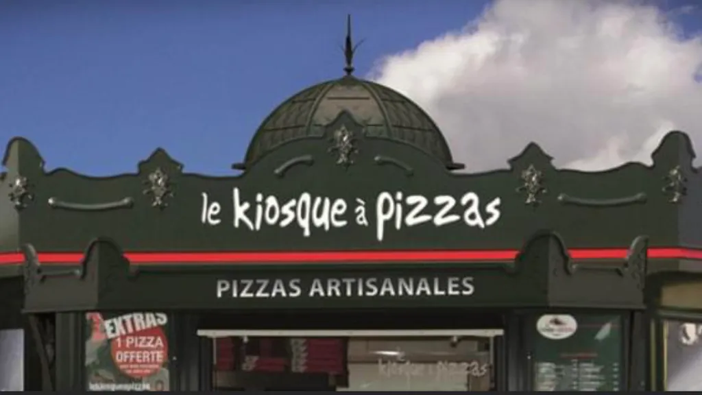 KIOSQUE A PIZZAS ETAMPES_Étampes_slider_image_1