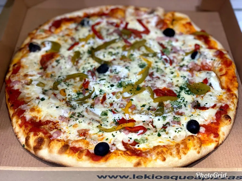 KIOSQUE A PIZZAS ETAMPES_Étampes_slider_image_2