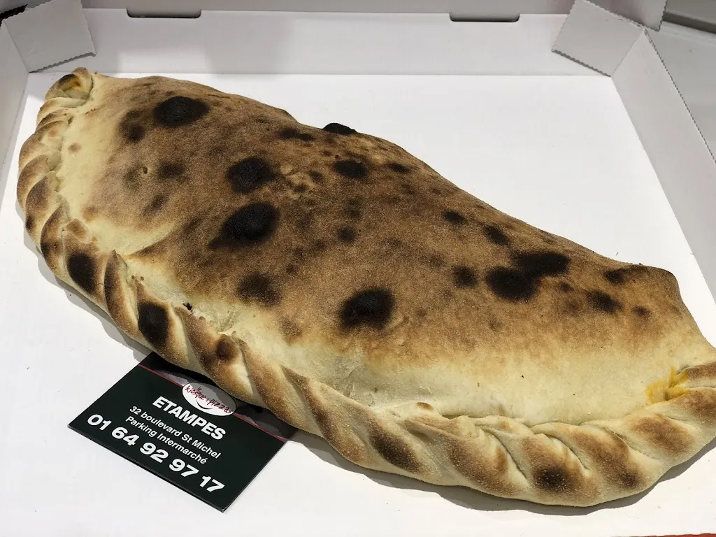 KIOSQUE A PIZZAS ETAMPES_Étampes_slider_image_3