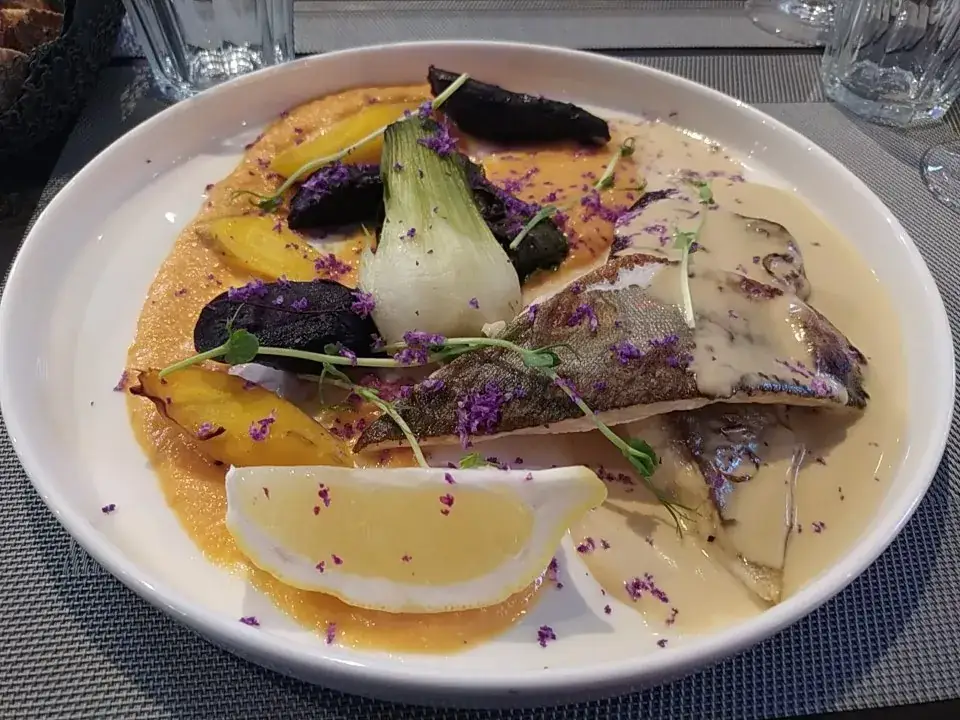 Menu_Chez Ma Cousine_Doussard_immagine_7