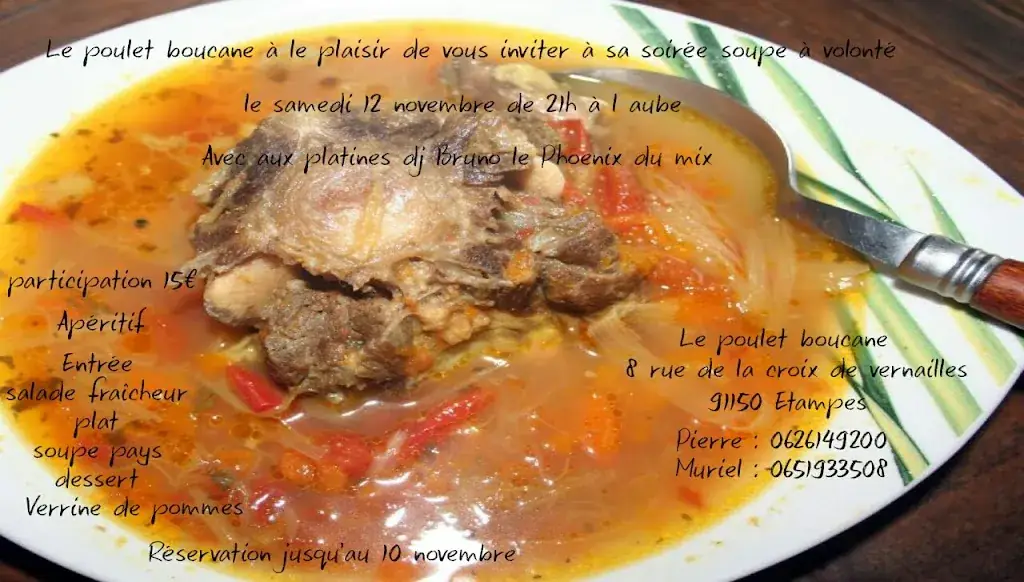 le pouletboucane_Étampes_slider_image_2