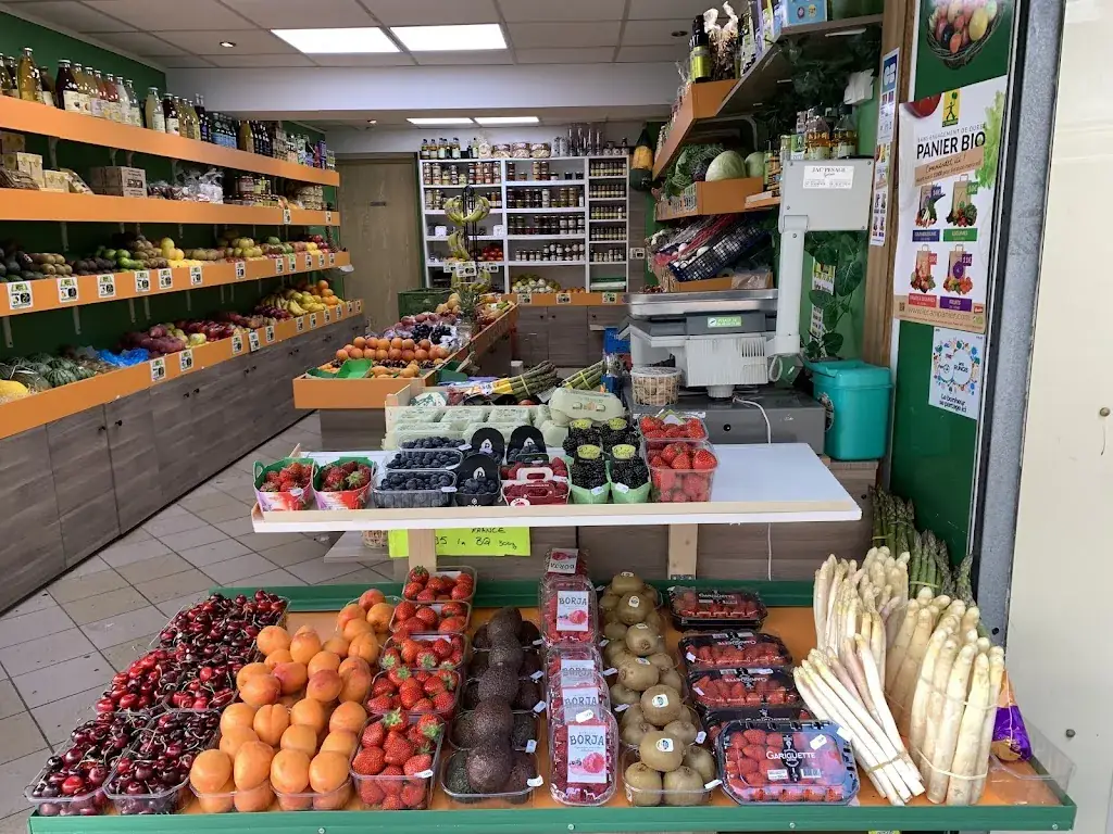 LES VERGERS D'ETAMPES_Étampes_slider_image_2