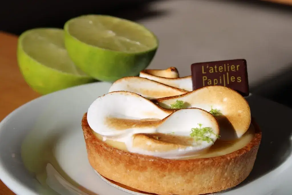 Boulangerie L'atelier Papilles Morigny Champigny_Morigny-Champigny_slider_image_2