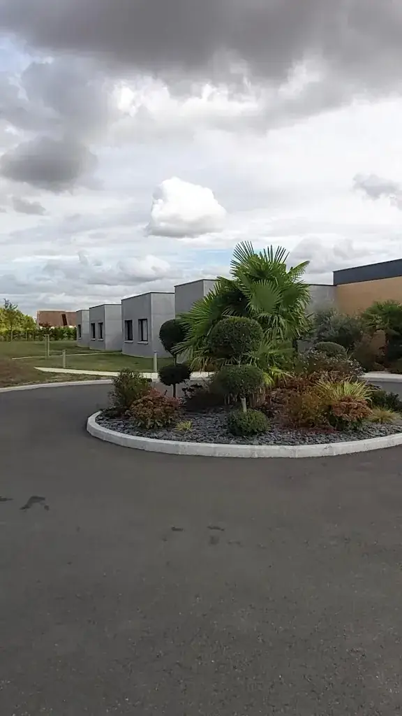 Logis Hôtel la Maison des Blés_Boutervilliers_slider_image_2