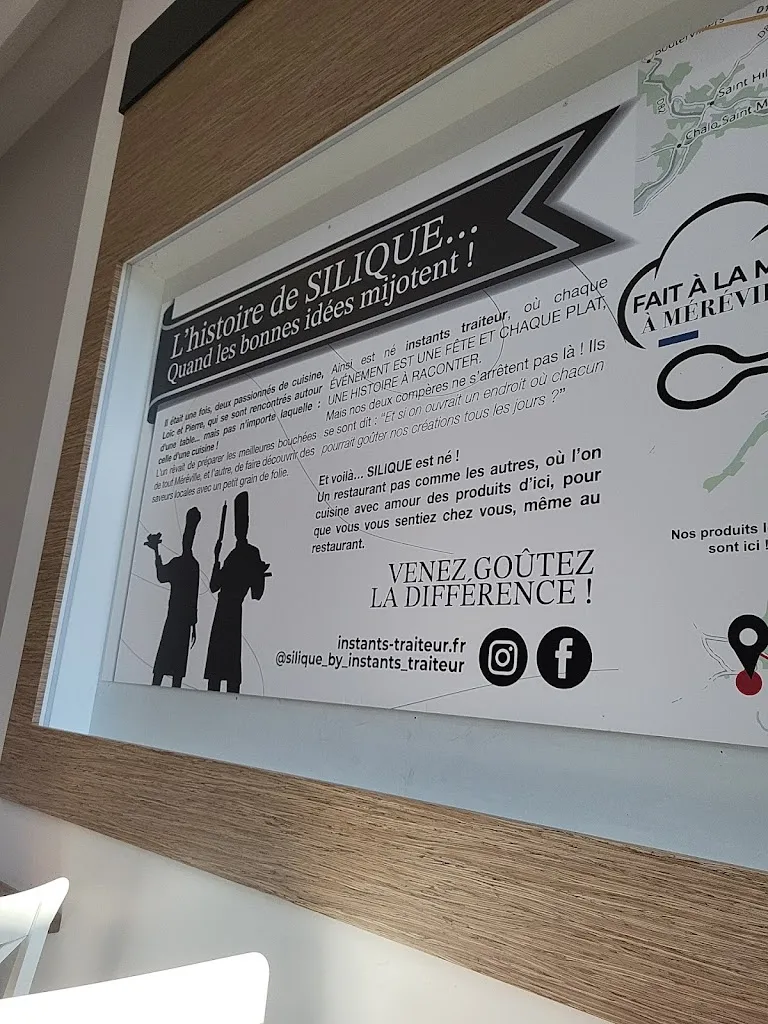 Silique_Étampes_slider_image_2