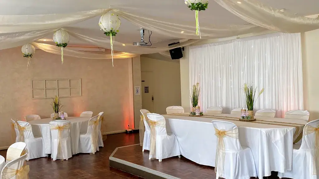 laterrasse1soir_Étampes_slider_image_2