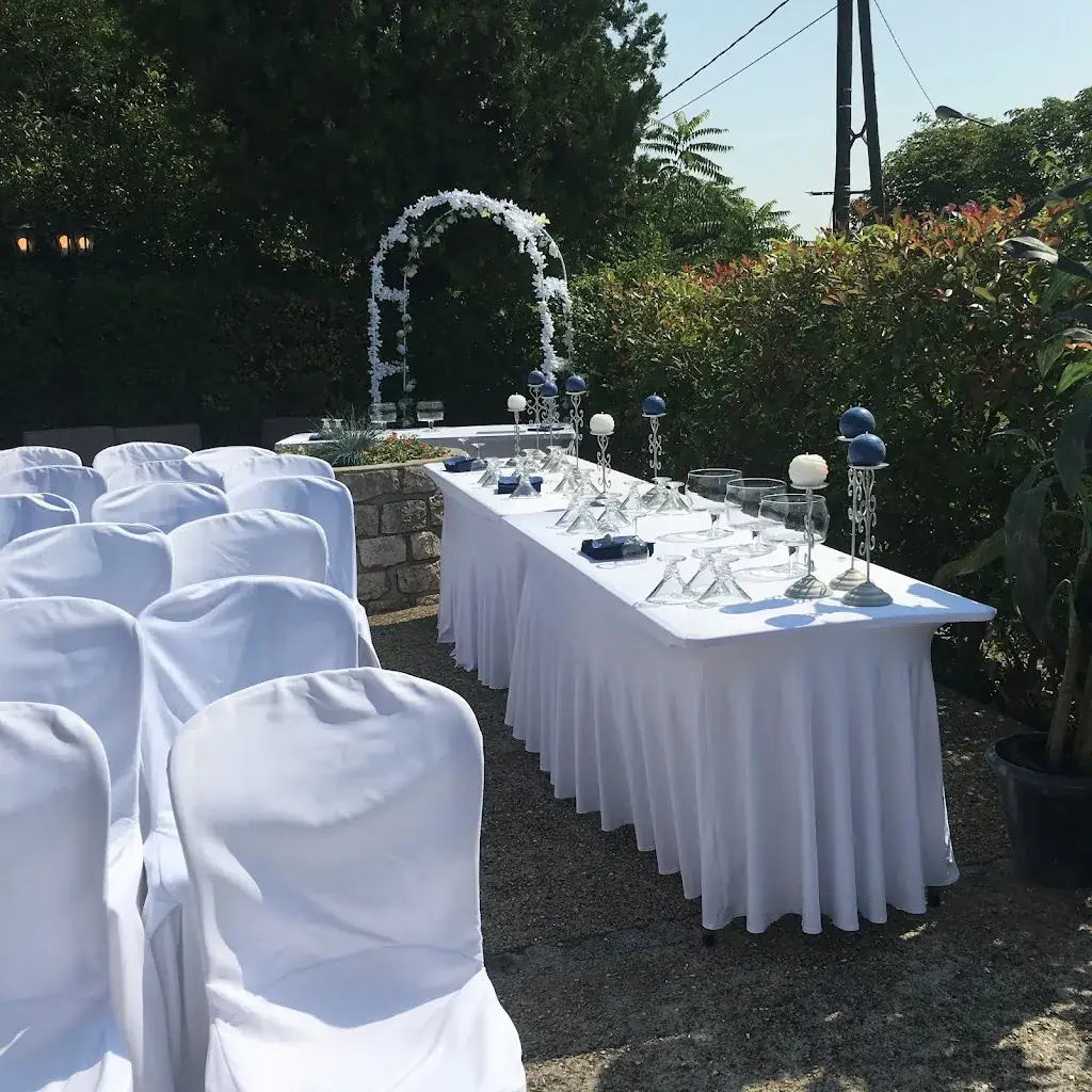 laterrasse1soir_Étampes_slider_image_3