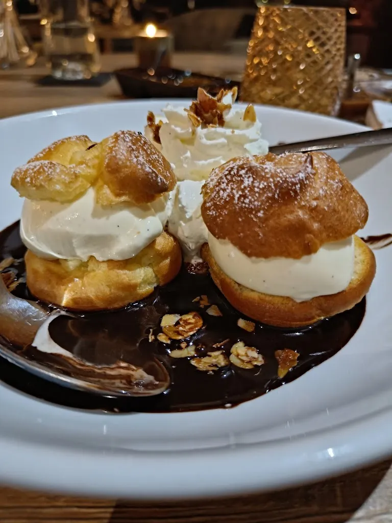 Menu_La Brasserie Louis_Boutervilliers_image_3