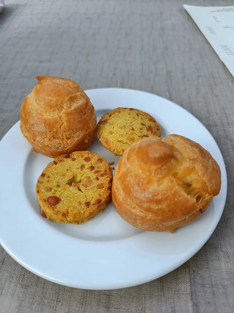 Menu_La Brasserie Louis_Boutervilliers_image_5