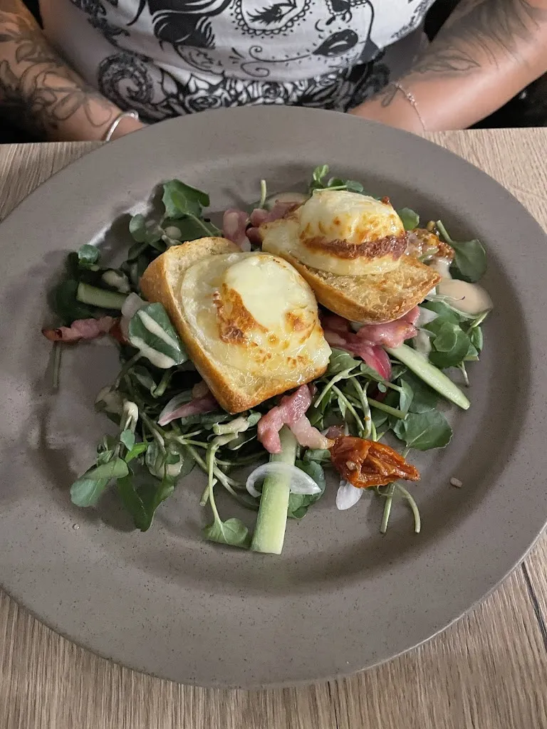 Menu_La Brasserie Louis_Boutervilliers_image_8