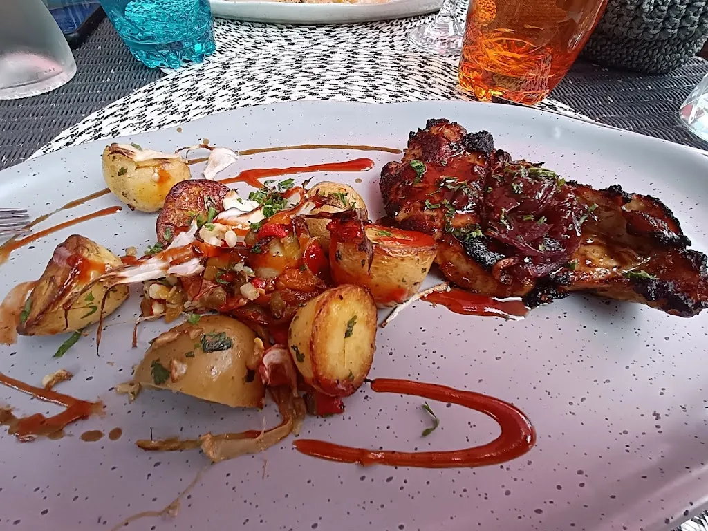 La Brasserie Louis_Boutervilliers_slider_image_2