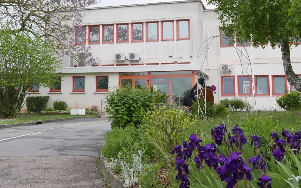 Restaurant pédagogique la Roche Gourmande_Étampes_slider_image_2