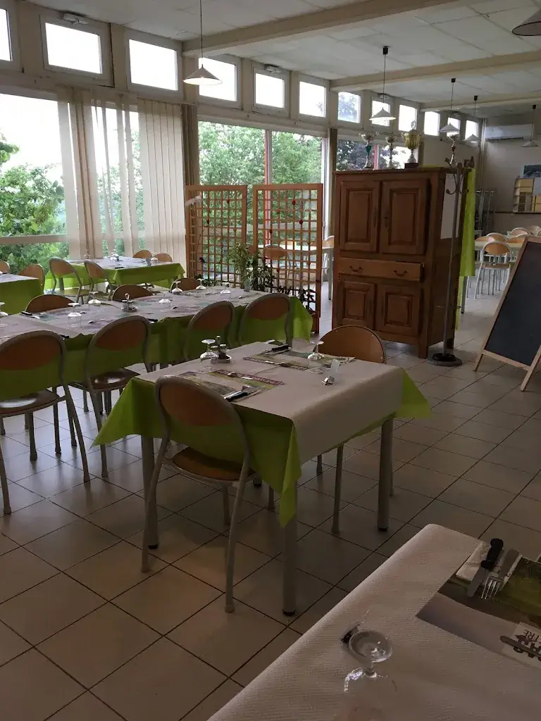 Restaurant pédagogique la Roche Gourmande_Étampes_slider_image_3