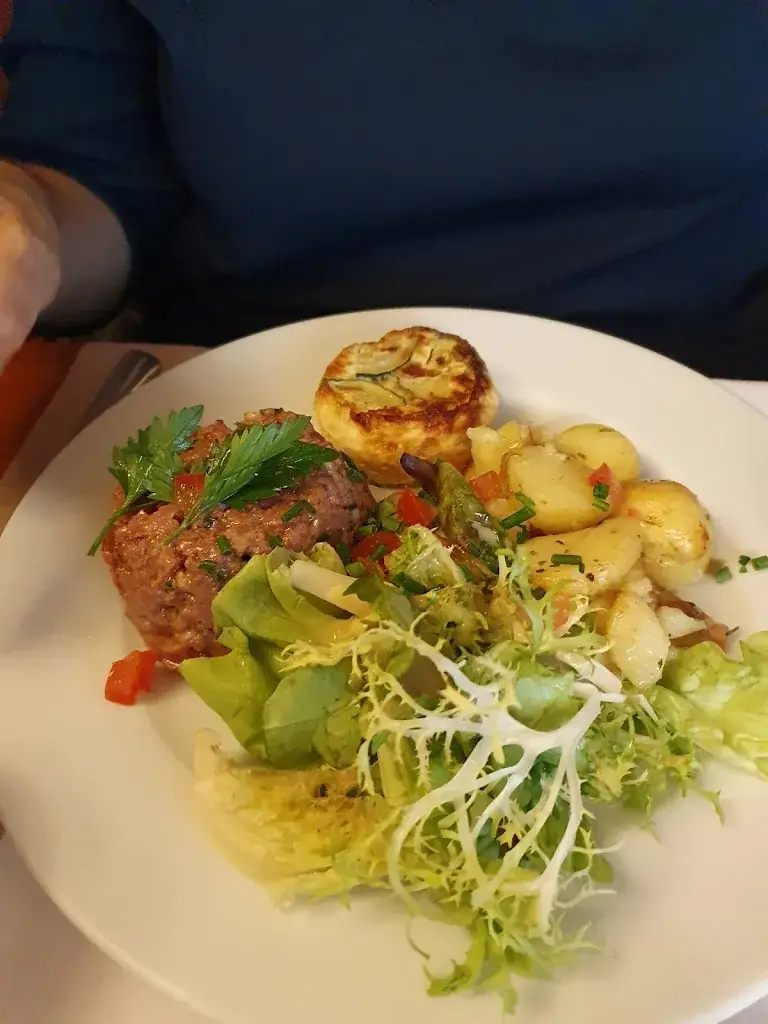 Menu_La Chalosse_Guyancourt_image_5