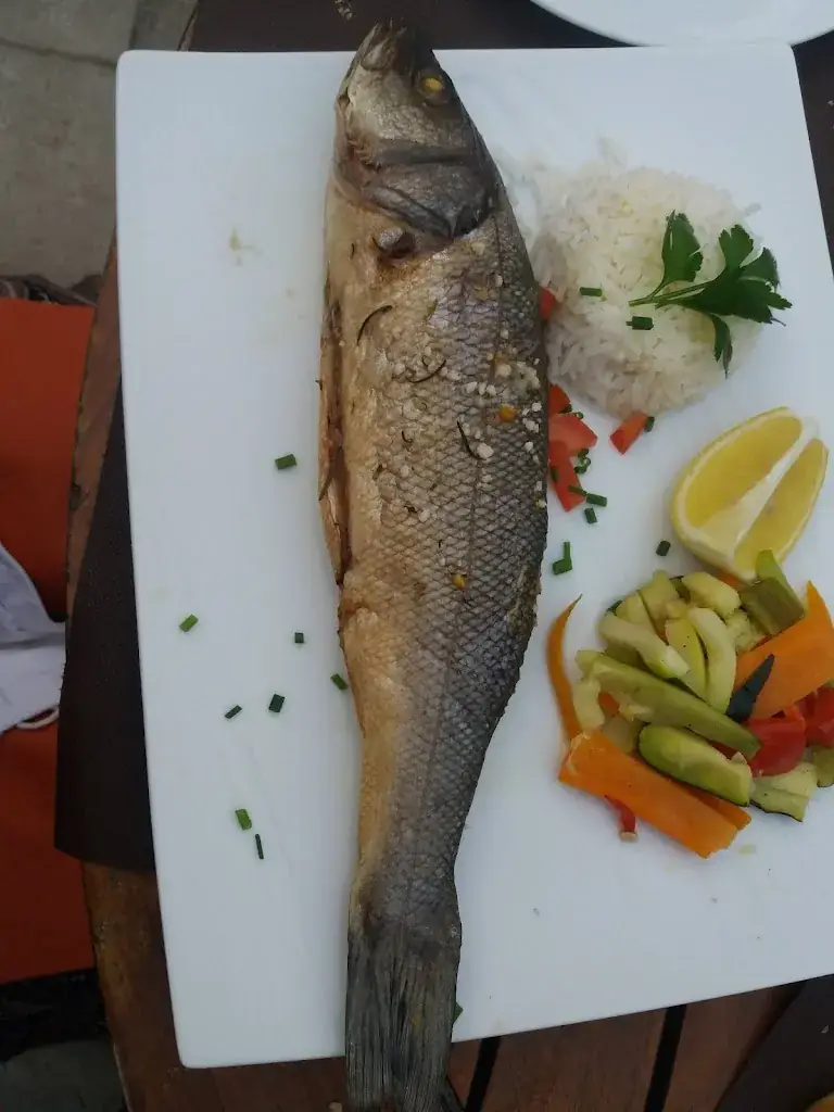 Menu_La Chalosse_Guyancourt_image_6