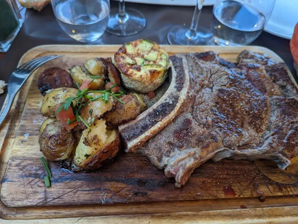 Menu_La Chalosse_Guyancourt_image_7