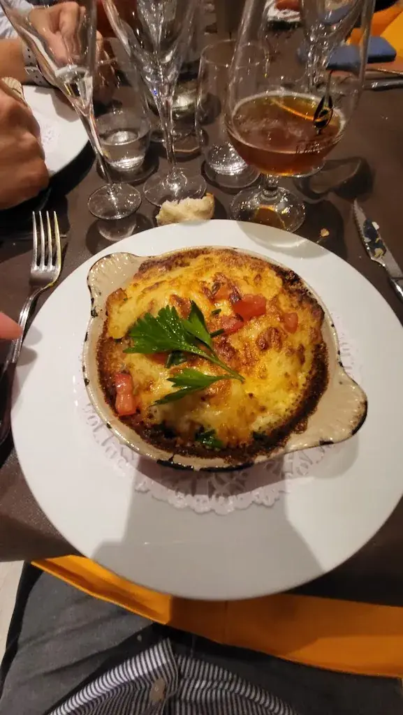 Menu_La Chalosse_Guyancourt_image_8