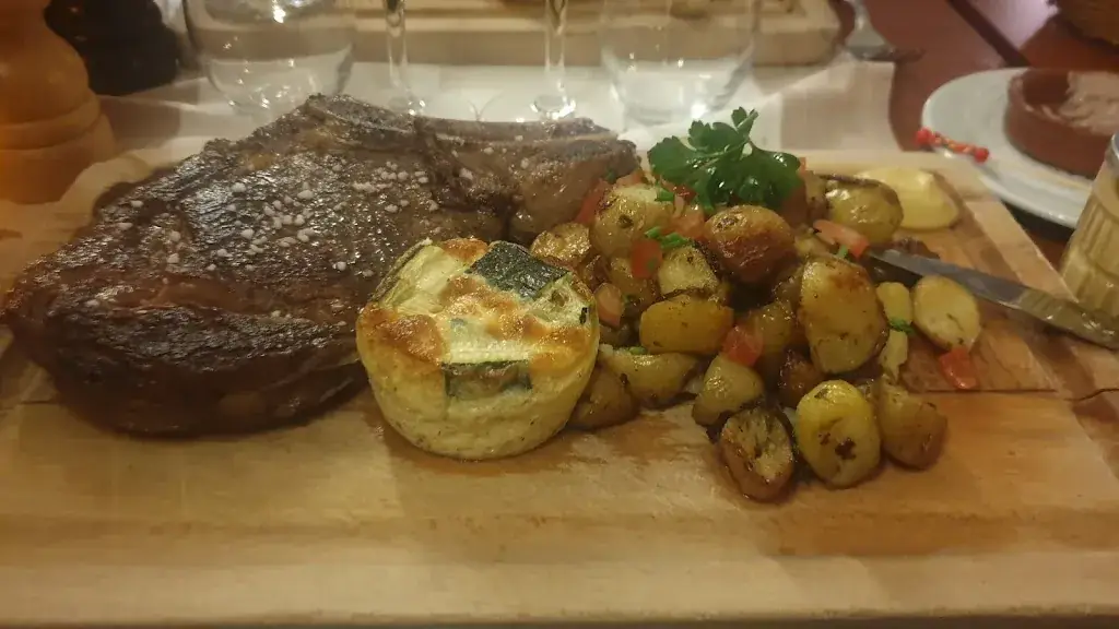 Menu_La Chalosse_Guyancourt_image_9