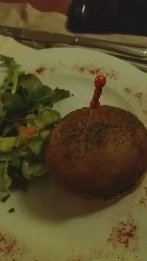 La Chalosse_Guyancourt_slider_image_2