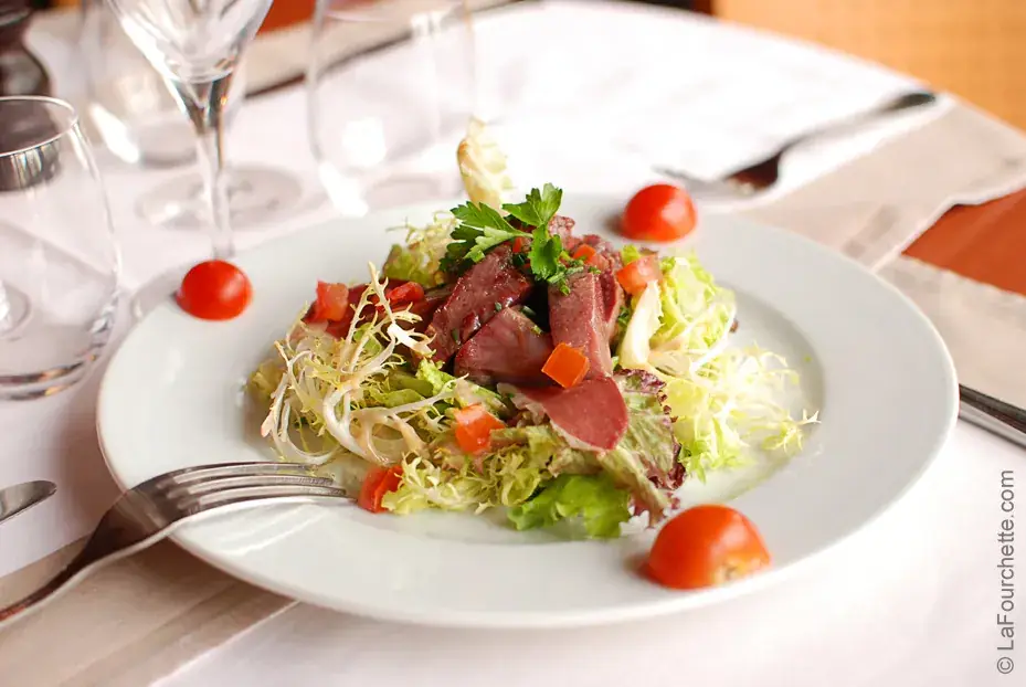 La Chalosse_Guyancourt_slider_image_3