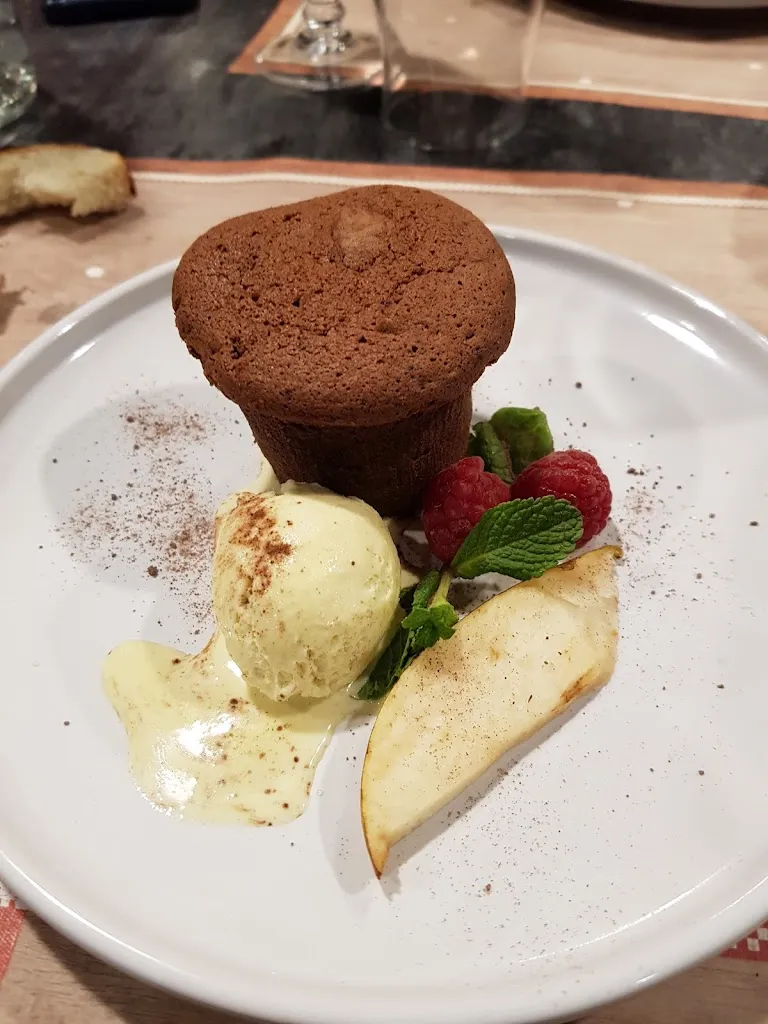 Menu_Bistro L'industrie_Allinges_immagine_5