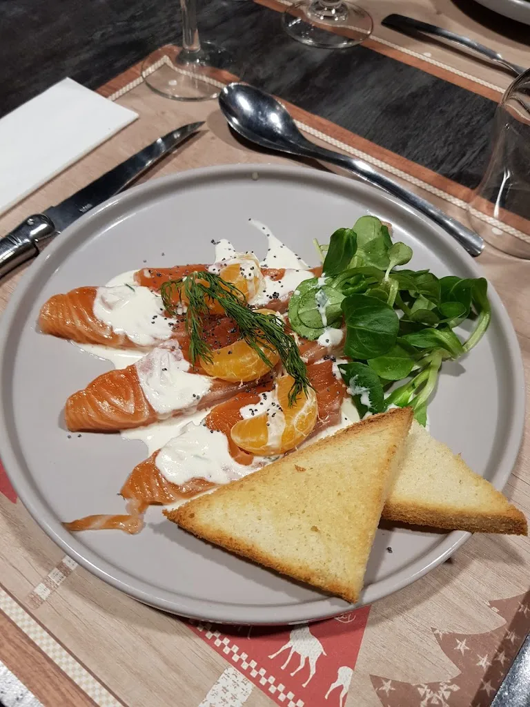 Menu_Bistro L'industrie_Allinges_immagine_6