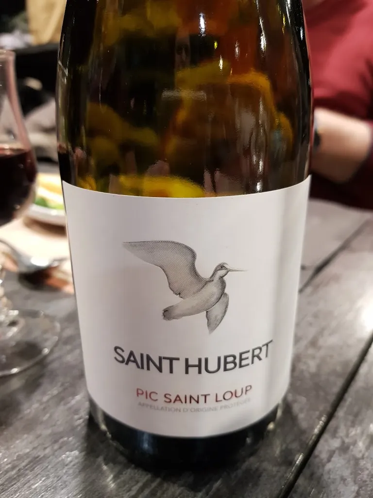 Menu_Bistro L'industrie_Allinges_immagine_7