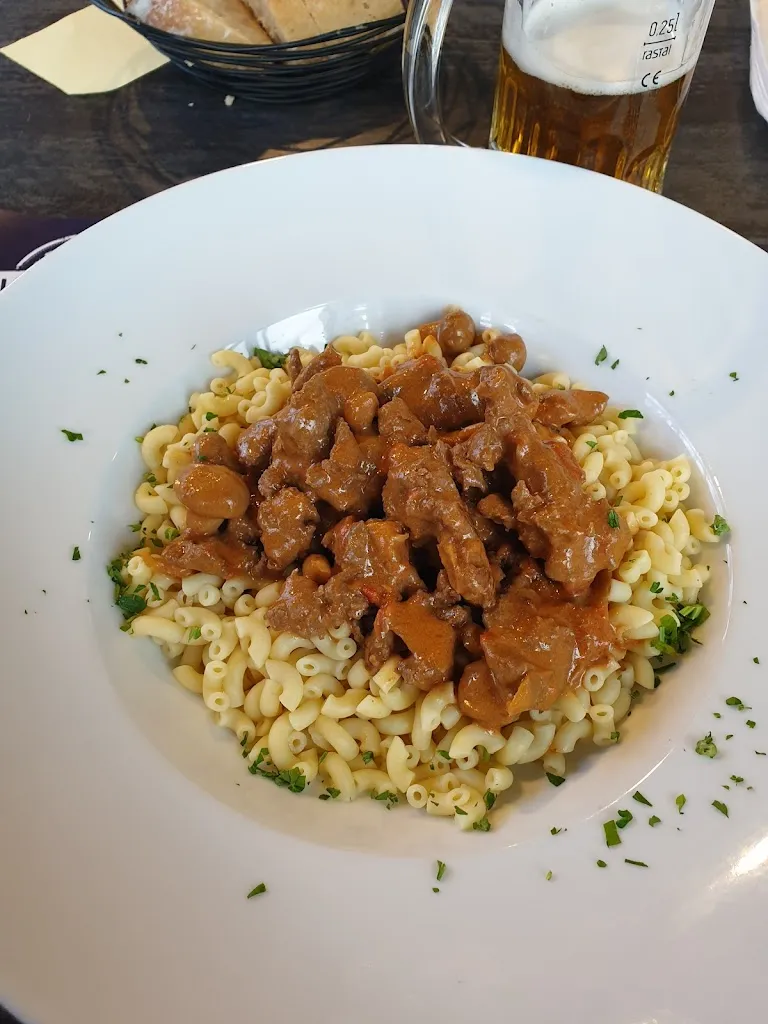 Menu_Bistro L'industrie_Allinges_immagine_8