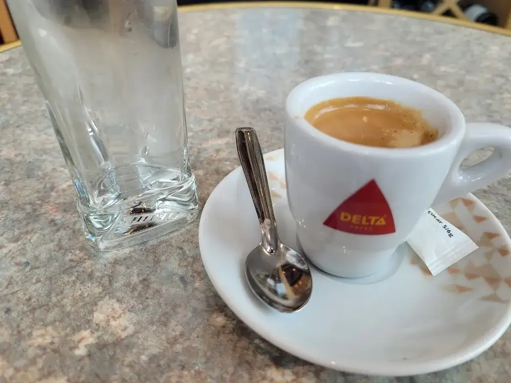 Menu_Rio Lima_Guyancourt_image_2