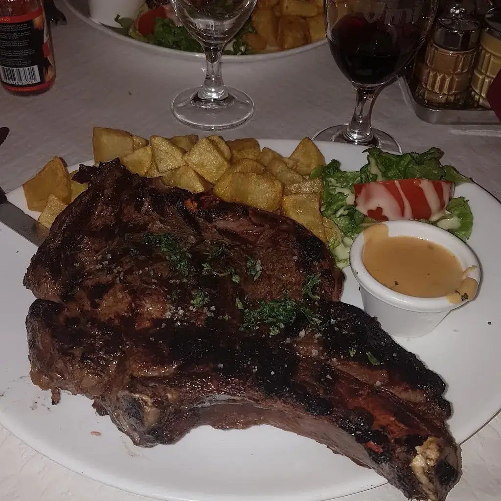 Menu_Rio Lima_Guyancourt_image_3