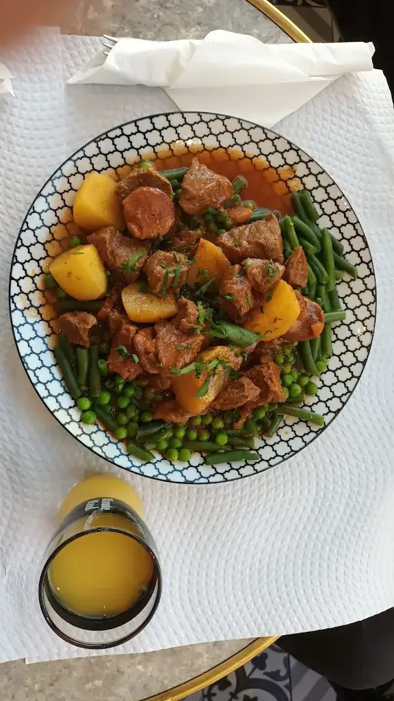 Menu_Rio Lima_Guyancourt_image_4