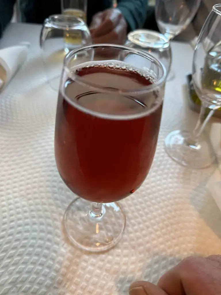 Menu_Rio Lima_Guyancourt_image_5