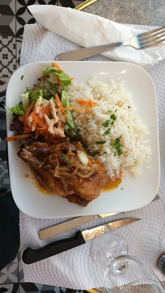 Menu_Rio Lima_Guyancourt_image_6