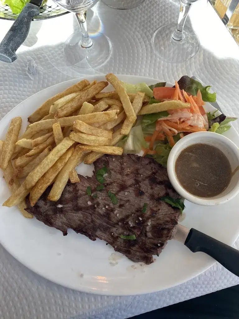 Menu_Rio Lima_Guyancourt_image_7