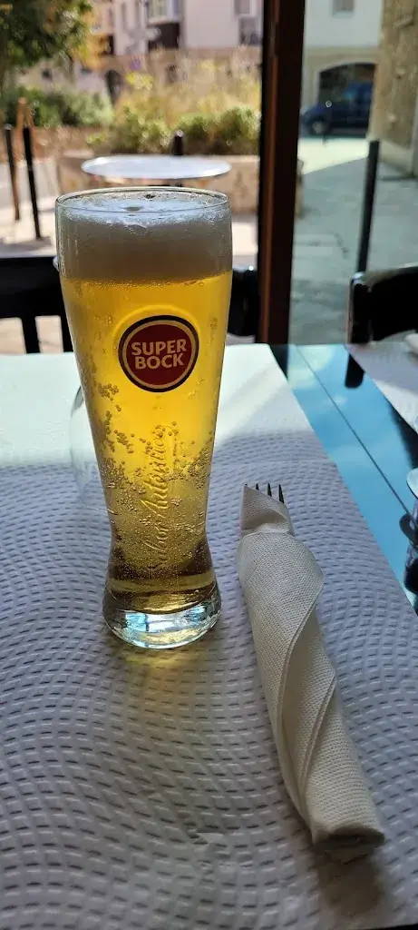 Menu_Rio Lima_Guyancourt_image_9