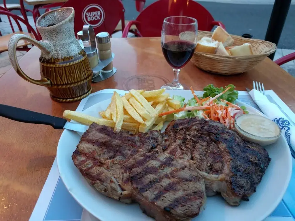 Houstin Lichtenwalner_Rio Lima_Guyancourt_review