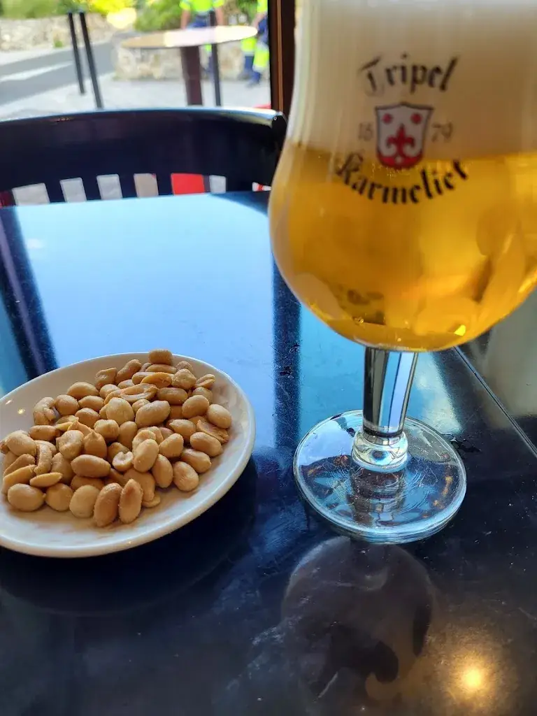 Bledyuc I_Rio Lima_Guyancourt_review