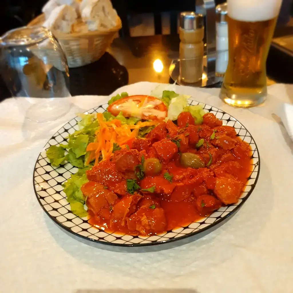 Rio Lima_Guyancourt_slider_image_3