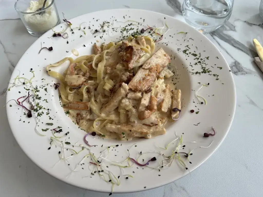 Menu_La Casa Bella_Guyancourt_image_6