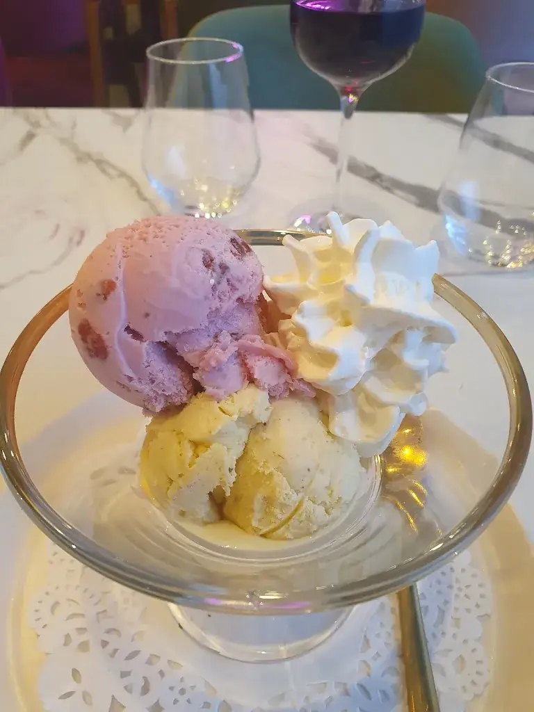 Menu_La Casa Bella_Guyancourt_image_8